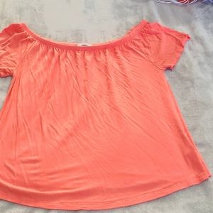 Cute Old Navy top